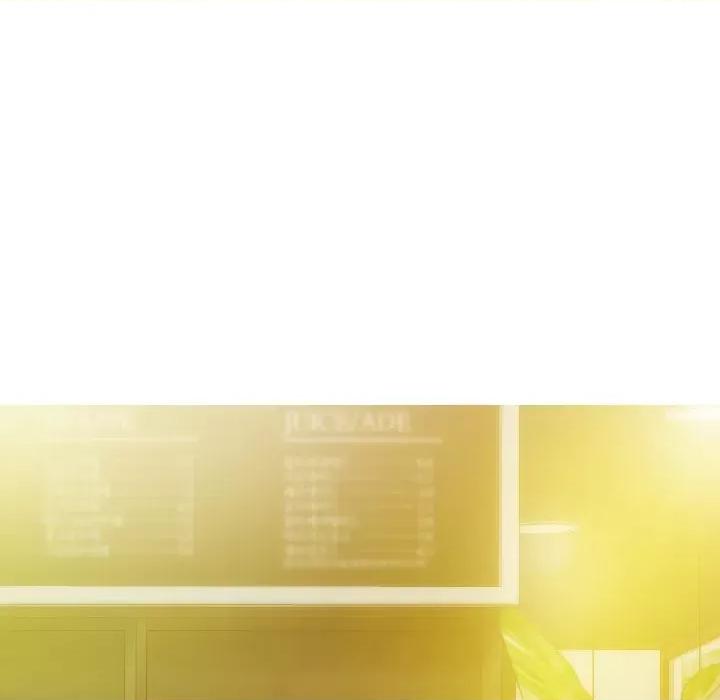 不可抗拒的吸引 不可抗拒的吸引-不可抗拒的吸引 第34话 第13页