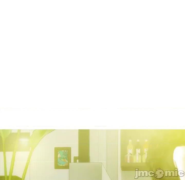 不可抗拒的吸引 不可抗拒的吸引-不可抗拒的吸引 第34话 第15页