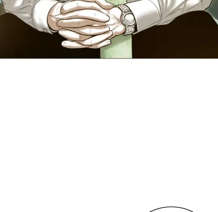 不可抗拒的吸引 不可抗拒的吸引-不可抗拒的吸引 第34话 第19页