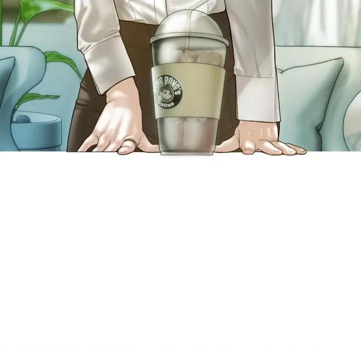 不可抗拒的吸引 不可抗拒的吸引-不可抗拒的吸引 第34话 第21页