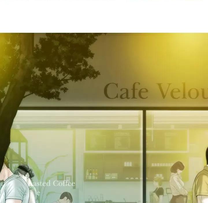 不可抗拒的吸引 不可抗拒的吸引-不可抗拒的吸引 第34话 第22页