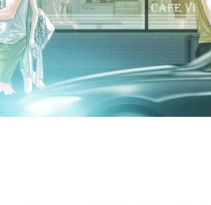 不可抗拒的吸引 不可抗拒的吸引-不可抗拒的吸引 第34话 第23页