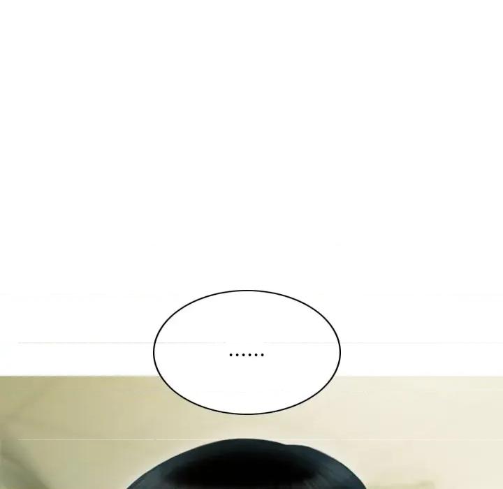 不可抗拒的吸引 不可抗拒的吸引-不可抗拒的吸引 第34话 第34页