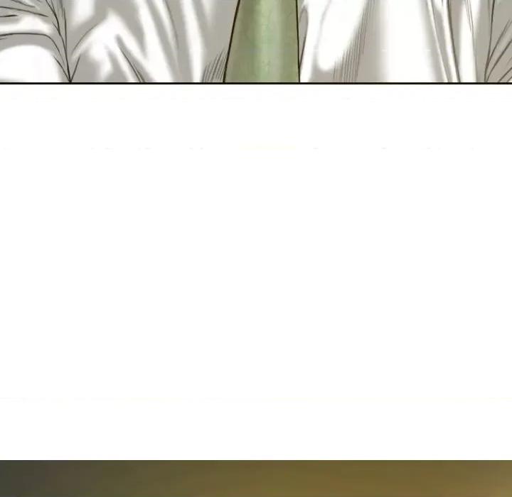 不可抗拒的吸引 不可抗拒的吸引-不可抗拒的吸引 第34话 第36页