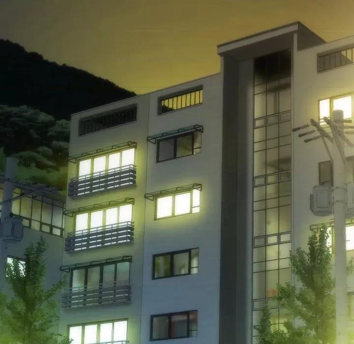 不可抗拒的吸引 不可抗拒的吸引-不可抗拒的吸引 第34话 第37页