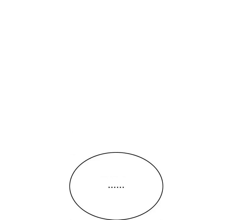 不可抗拒的吸引 不可抗拒的吸引-不可抗拒的吸引 第34话 第82页