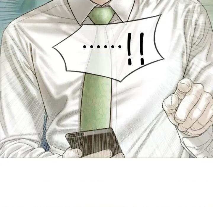 不可抗拒的吸引 不可抗拒的吸引-不可抗拒的吸引 第34话 第91页