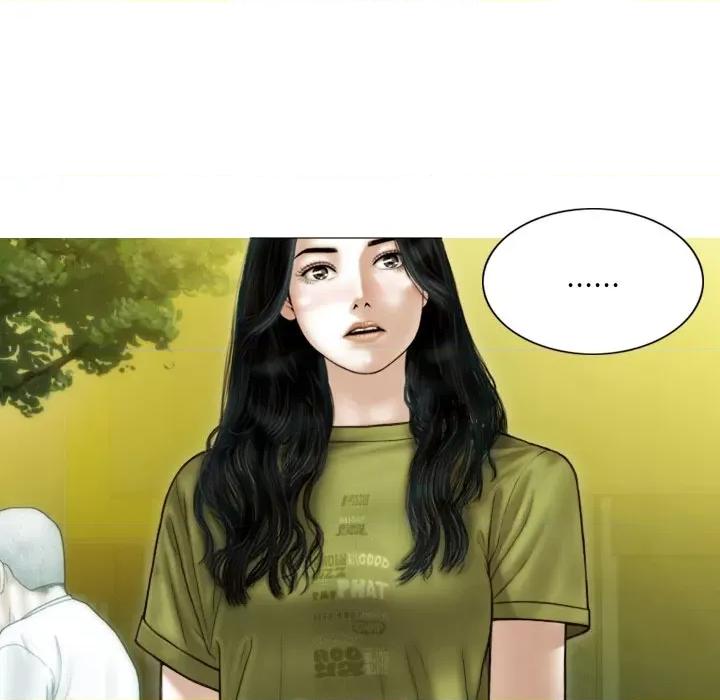 不可抗拒的吸引 不可抗拒的吸引-不可抗拒的吸引 第34话 第101页