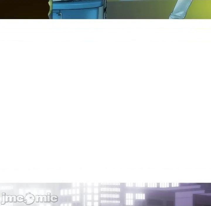 不可抗拒的吸引 不可抗拒的吸引-不可抗拒的吸引 第34话 第105页