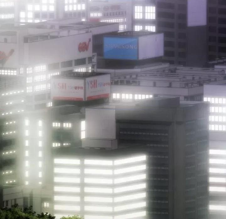 不可抗拒的吸引 不可抗拒的吸引-不可抗拒的吸引 第34话 第106页
