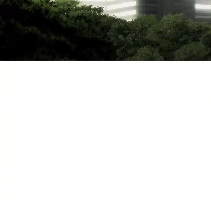 不可抗拒的吸引 不可抗拒的吸引-不可抗拒的吸引 第34话 第107页