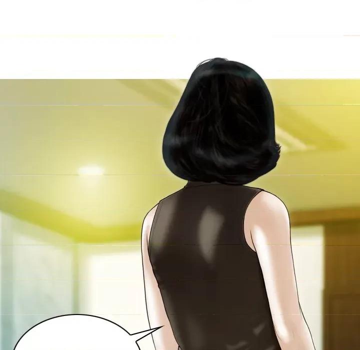 不可抗拒的吸引 不可抗拒的吸引-不可抗拒的吸引 第34话 第133页