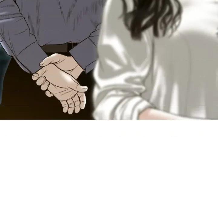 不可抗拒的吸引 不可抗拒的吸引-不可抗拒的吸引 第34话 第159页