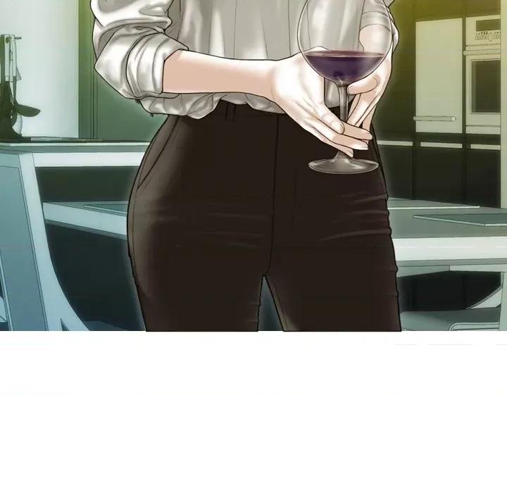 不可抗拒的吸引 不可抗拒的吸引-不可抗拒的吸引 第35话 第12页