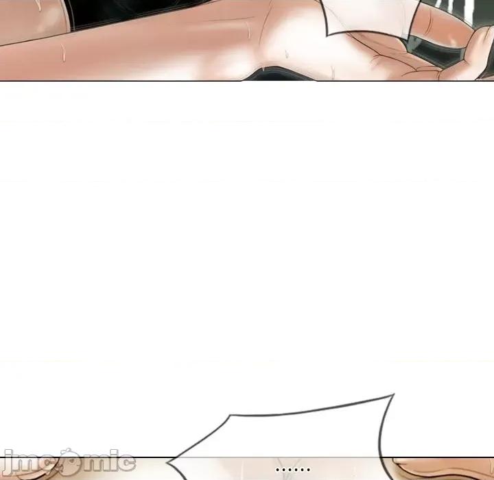 不可抗拒的吸引 不可抗拒的吸引-不可抗拒的吸引 第35话 第85页