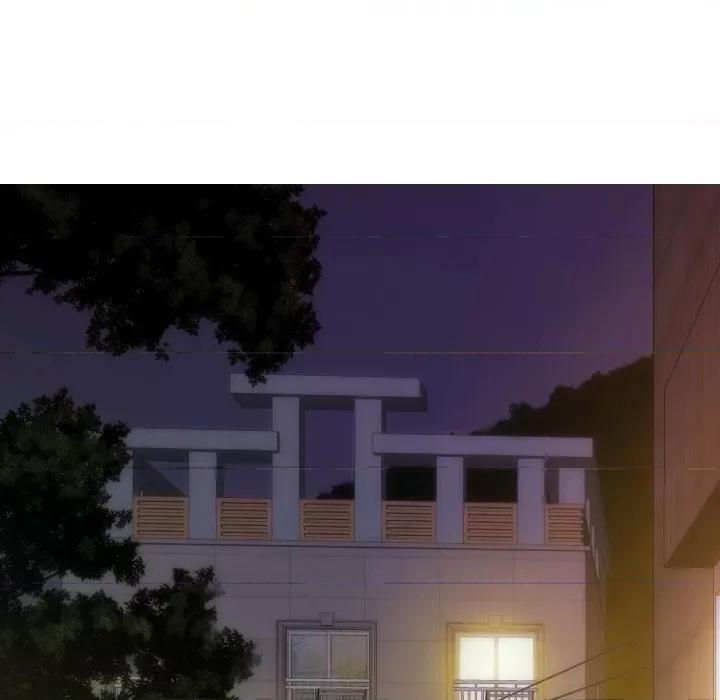 不可抗拒的吸引 不可抗拒的吸引-不可抗拒的吸引 第35话 第101页