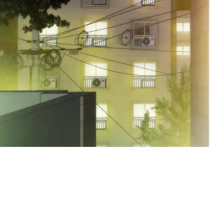 不可抗拒的吸引 不可抗拒的吸引-不可抗拒的吸引 第35话 第102页