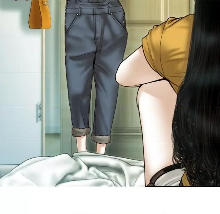 不可抗拒的吸引 不可抗拒的吸引-不可抗拒的吸引 第35话 第104页
