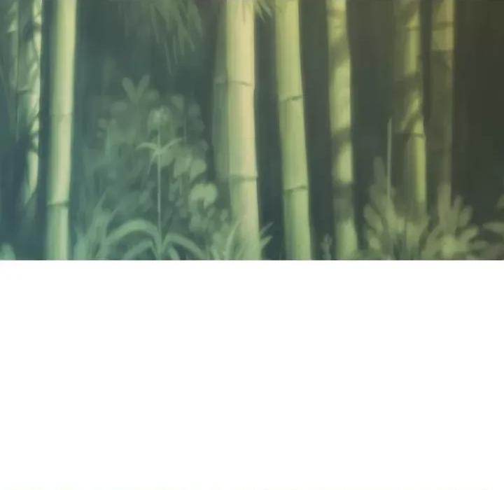 不可抗拒的吸引 不可抗拒的吸引-不可抗拒的吸引 第35话 第113页