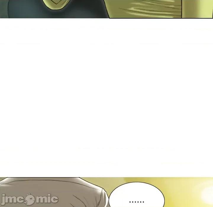 不可抗拒的吸引 不可抗拒的吸引-不可抗拒的吸引 第35话 第120页