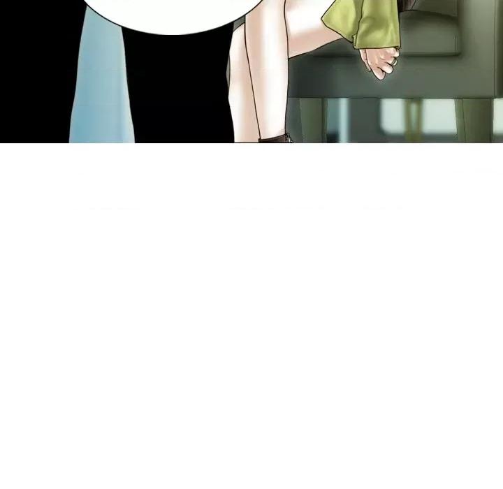 不可抗拒的吸引 不可抗拒的吸引-不可抗拒的吸引 第35话 第122页