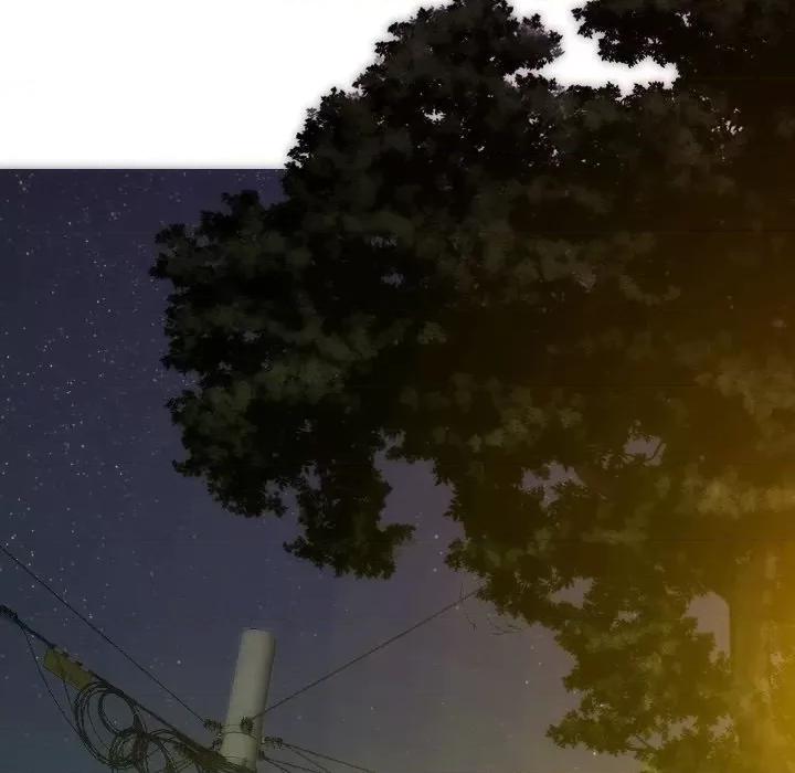 不可抗拒的吸引 不可抗拒的吸引-不可抗拒的吸引 第35话 第152页