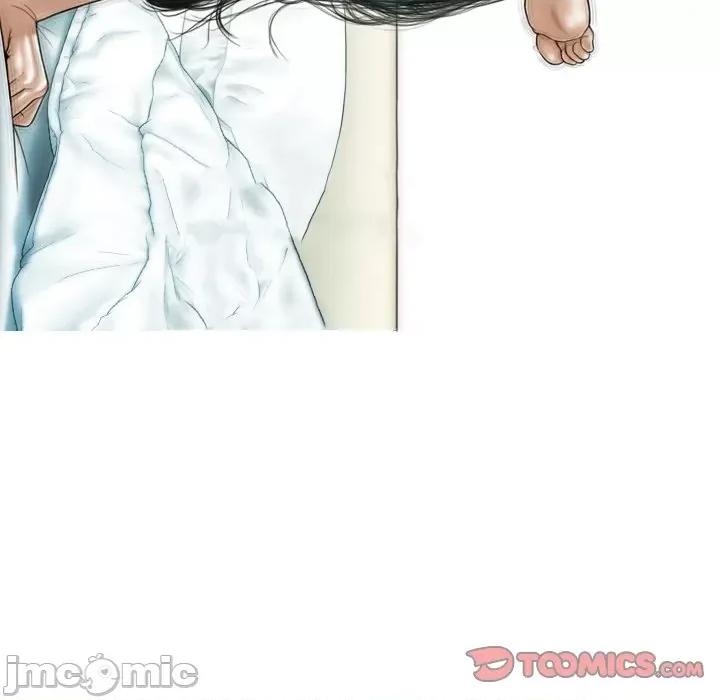 不可抗拒的吸引 不可抗拒的吸引-不可抗拒的吸引 第35话 第165页