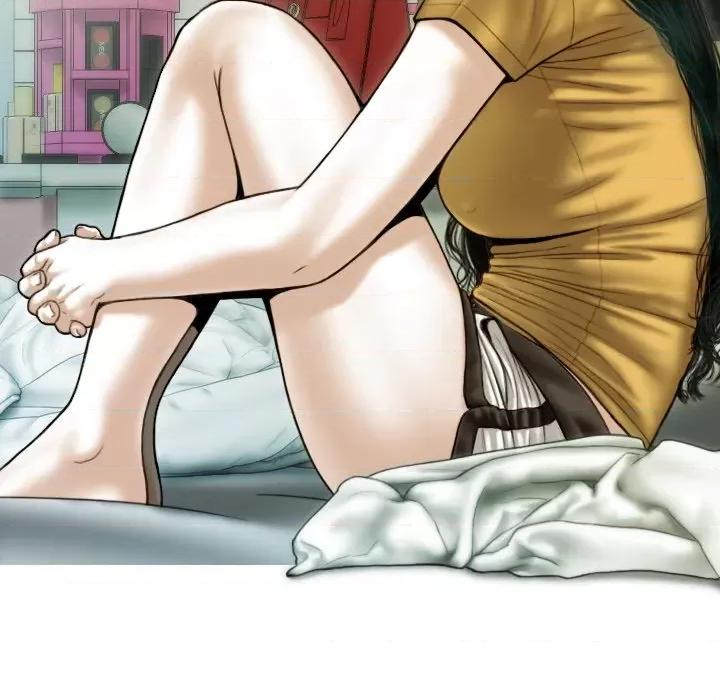 不可抗拒的吸引 不可抗拒的吸引-不可抗拒的吸引 第36话 第14页