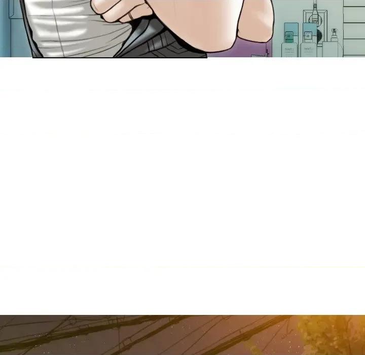 不可抗拒的吸引 不可抗拒的吸引-不可抗拒的吸引 第36话 第19页