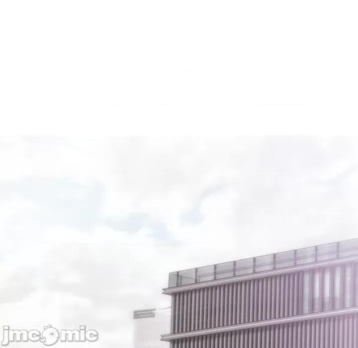不可抗拒的吸引 不可抗拒的吸引-不可抗拒的吸引 第36话 第35页