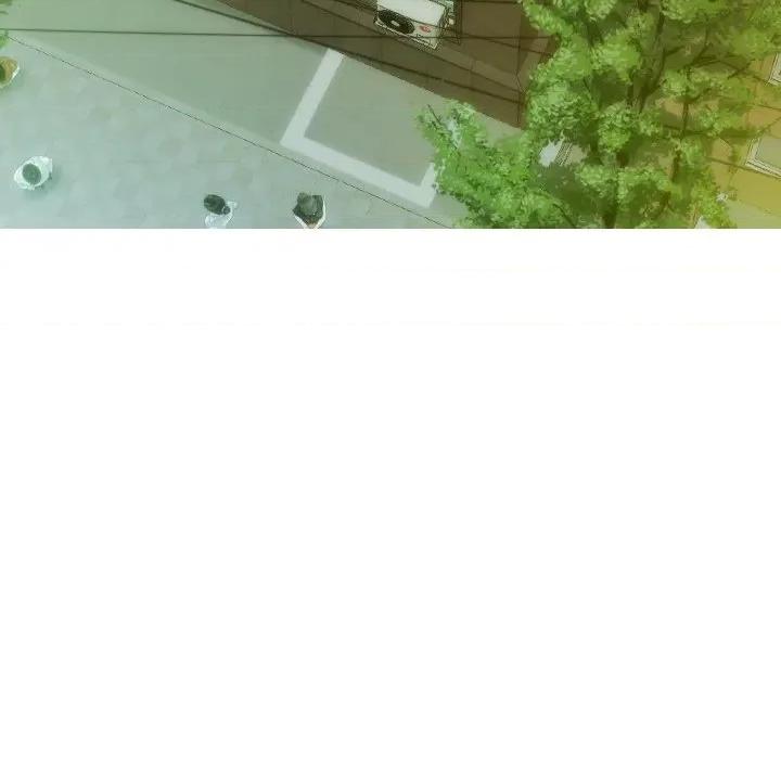 不可抗拒的吸引 不可抗拒的吸引-不可抗拒的吸引 第36话 第56页