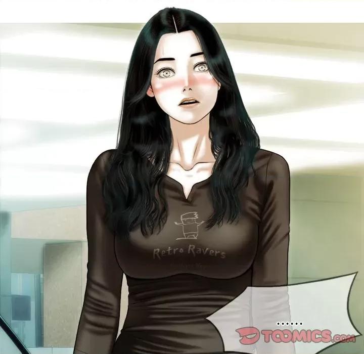 不可抗拒的吸引 不可抗拒的吸引-不可抗拒的吸引 第36话 第57页
