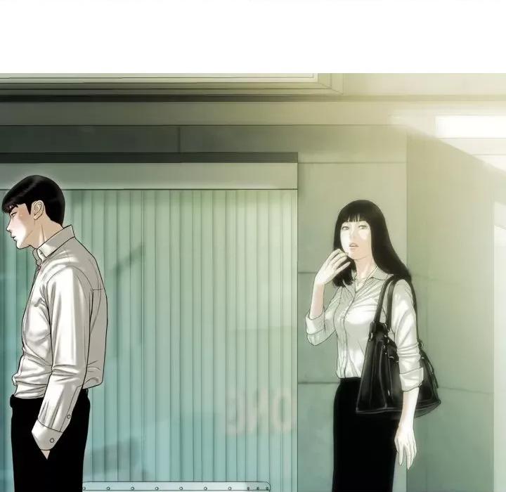 不可抗拒的吸引 不可抗拒的吸引-不可抗拒的吸引 第36话 第72页