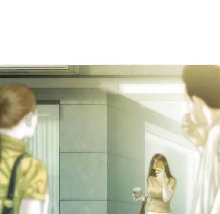 不可抗拒的吸引 不可抗拒的吸引-不可抗拒的吸引 第36话 第74页