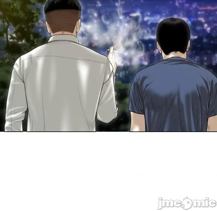 不可抗拒的吸引 不可抗拒的吸引-不可抗拒的吸引 第36话 第90页