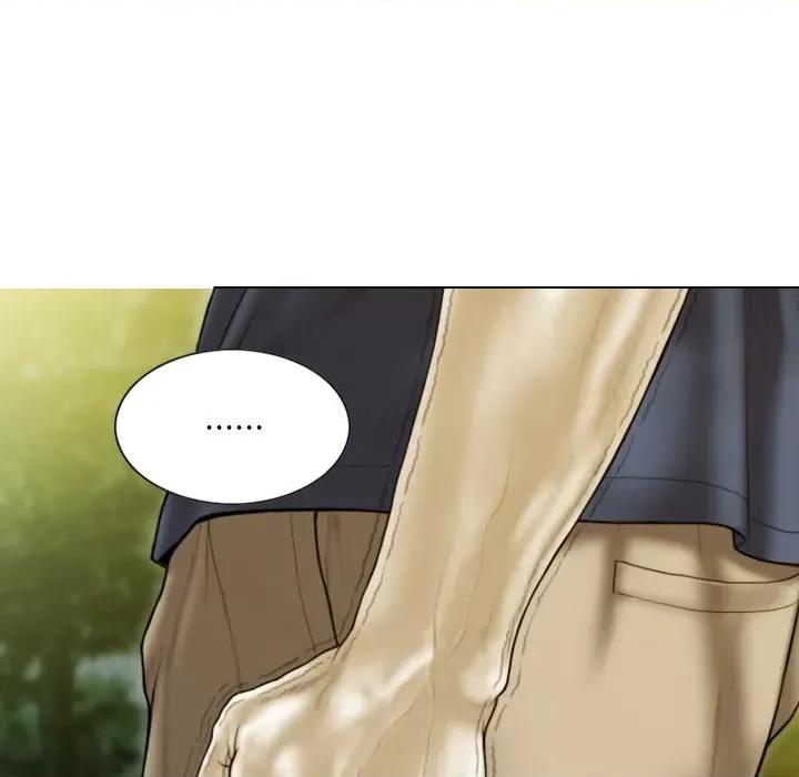 不可抗拒的吸引 不可抗拒的吸引-不可抗拒的吸引 第36话 第91页