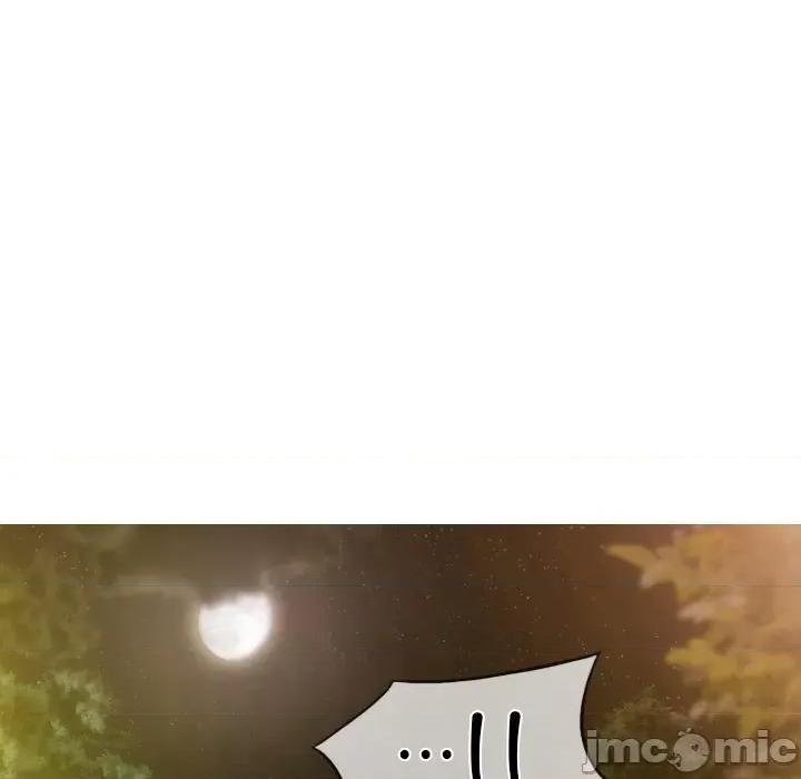 不可抗拒的吸引 不可抗拒的吸引-不可抗拒的吸引 第36话 第95页