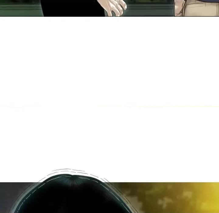 不可抗拒的吸引 不可抗拒的吸引-不可抗拒的吸引 第36话 第97页