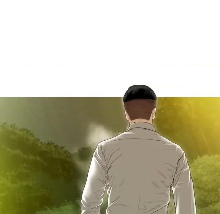 不可抗拒的吸引 不可抗拒的吸引-不可抗拒的吸引 第36话 第102页