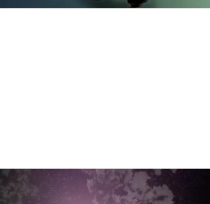 不可抗拒的吸引 不可抗拒的吸引-不可抗拒的吸引 第36话 第104页
