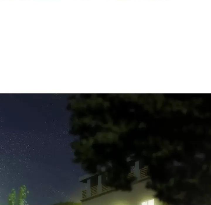 不可抗拒的吸引 不可抗拒的吸引-不可抗拒的吸引 第36话 第107页