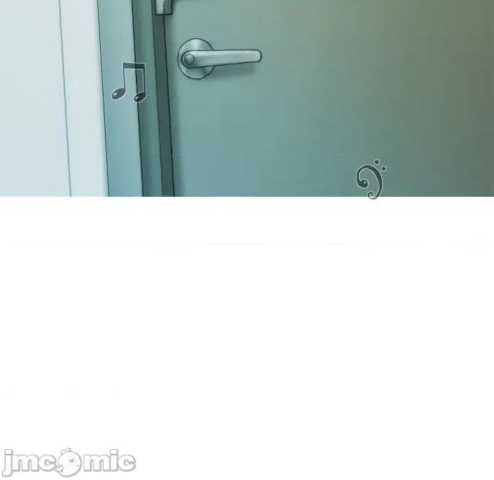 不可抗拒的吸引 不可抗拒的吸引-不可抗拒的吸引 第36话 第115页