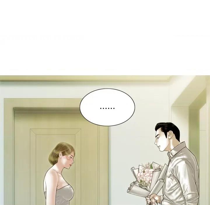 不可抗拒的吸引 不可抗拒的吸引-不可抗拒的吸引 第36话 第129页