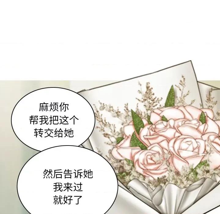 不可抗拒的吸引 不可抗拒的吸引-不可抗拒的吸引 第36话 第142页