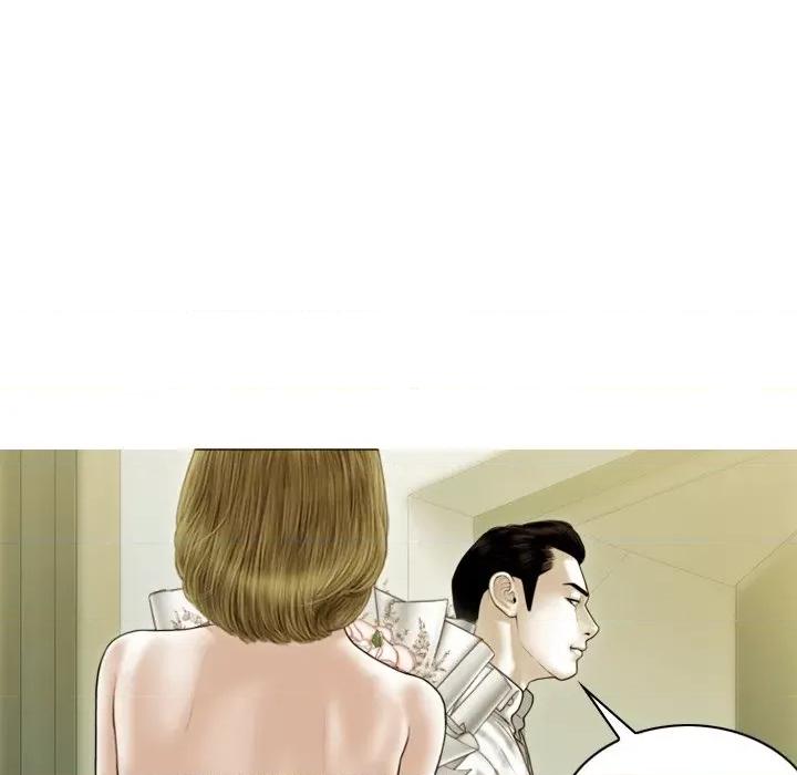 不可抗拒的吸引 不可抗拒的吸引-不可抗拒的吸引 第36话 第144页