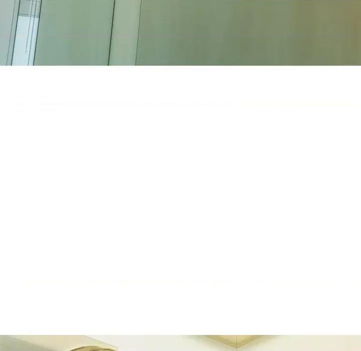 不可抗拒的吸引 不可抗拒的吸引-不可抗拒的吸引 第36话 第148页