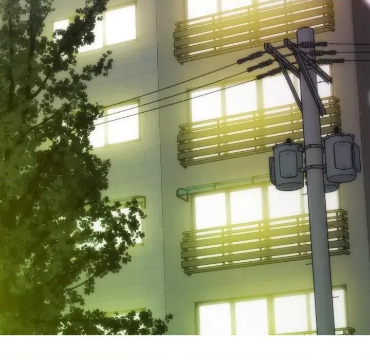 不可抗拒的吸引 不可抗拒的吸引-不可抗拒的吸引 第37话 第16页