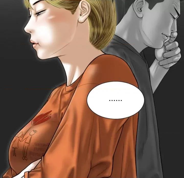 不可抗拒的吸引 不可抗拒的吸引-不可抗拒的吸引 第37话 第64页