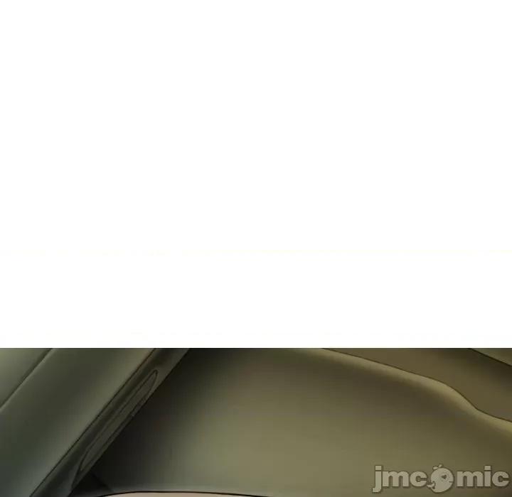 不可抗拒的吸引 不可抗拒的吸引-不可抗拒的吸引 第37话 第135页