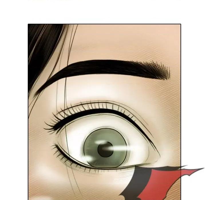 不可抗拒的吸引 不可抗拒的吸引-不可抗拒的吸引 第37话 第142页